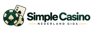 Simple Casino